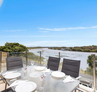 Regatta 13 - Winery Find