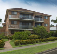 9 Braemar- skip hop and jump from everything - Winery Find