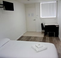 Appin Village Motel - Winery Find