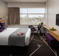 Rydges Campbelltown - Winery Find