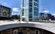 Veriu Green Square - thumb 29