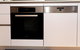 Two Bedroom Darling Harbour Apt Chinatown CBD UTS - thumb 23