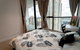 Two Bedroom Darling Harbour Apt Chinatown CBD UTS - thumb 33