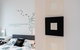 Two Bedroom Darling Harbour Apt Chinatown CBD UTS - thumb 43