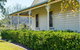 Roscrea Homestead Premier Homestead Accommodation - thumb 27