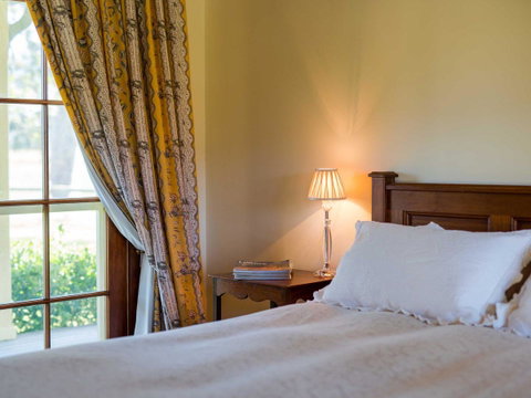 Roscrea Homestead Premier Homestead Accommodation - Winery Find 18