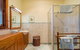Roscrea Homestead Premier Homestead Accommodation - thumb 16