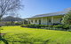 Roscrea Homestead Premier Homestead Accommodation - thumb 17