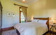 Roscrea Homestead Premier Homestead Accommodation - thumb 37