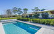 Roscrea Homestead Premier Homestead Accommodation - thumb 0