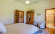 Roscrea Homestead Premier Homestead Accommodation - thumb 5