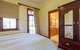 Roscrea Homestead Premier Homestead Accommodation - thumb 32