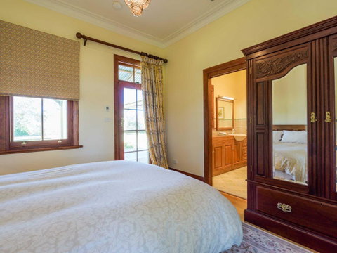 Roscrea Homestead Premier Homestead Accommodation - Winery Find 32