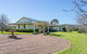 Roscrea Homestead Premier Homestead Accommodation - thumb 26