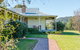 Roscrea Homestead Premier Homestead Accommodation - thumb 31