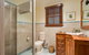 Roscrea Homestead Premier Homestead Accommodation - thumb 14
