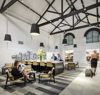 Quest Newcastle West - Winery Find