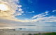 Jervis Bay Vista - thumb 10