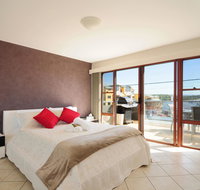 Jervis Bay Vista - Winery Find