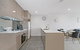 Stylish And Neat Two Bed Apartment In Wentworth Point - thumb 5