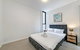 Stylish And Neat Two Bed Apartment In Wentworth Point - thumb 6