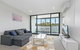 Stylish And Neat Two Bed Apartment In Wentworth Point - thumb 0