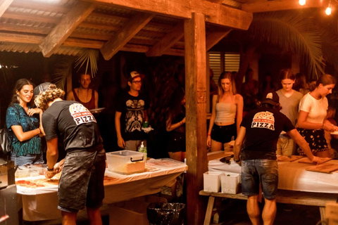 Wake Up! Byron Bay - Winery Find 27