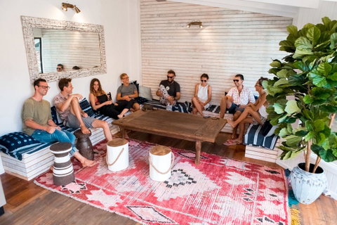 Wake Up! Byron Bay - Winery Find 15
