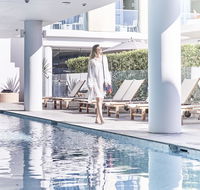 Adina Apartment Hotel Bondi Beach Sydney - Winery Find