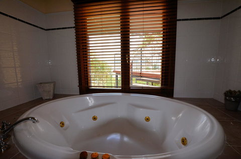 The Point - Exceptional - Winery Find 14