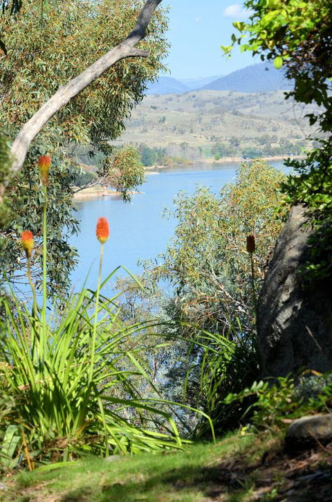 The Point - Exceptional - Winery Find 4