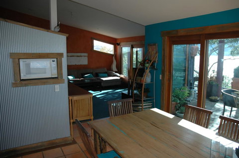 The Point - Exceptional - Winery Find 20