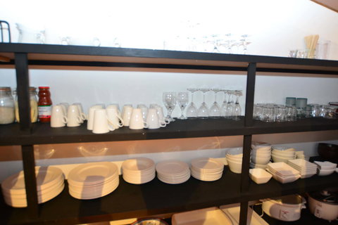 The Point - Exceptional - Winery Find 17