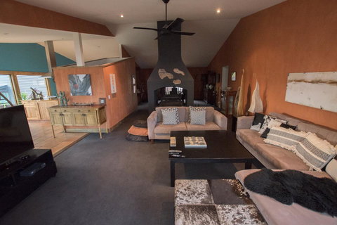 The Point - Exceptional - Winery Find 7