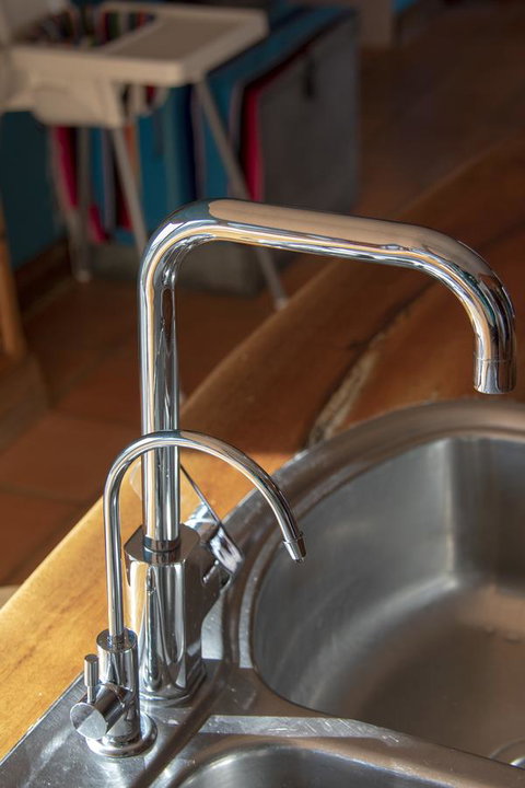 The Point - Exceptional - Winery Find 2