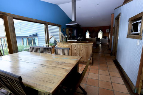 The Point - Exceptional - Winery Find 24