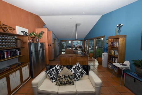 The Point - Exceptional - Winery Find 23