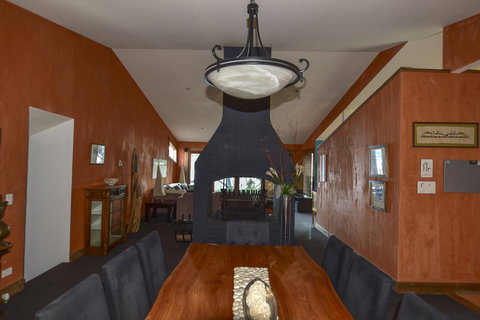 The Point - Exceptional - Winery Find 8