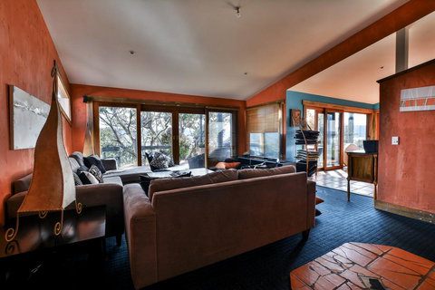 The Point - Exceptional - Winery Find 19