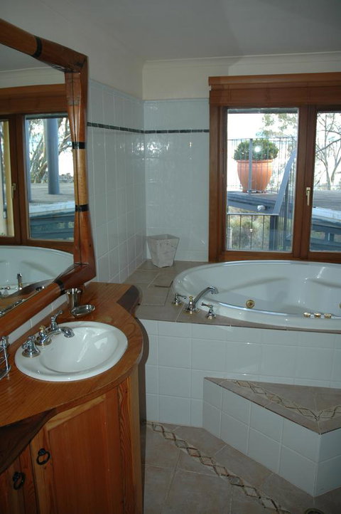 The Point - Exceptional - Winery Find 21