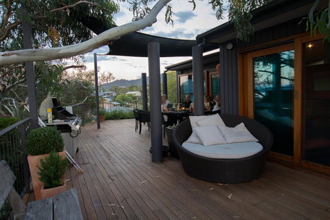 The Point - Exceptional - Winery Find 5