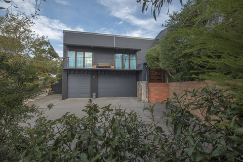 The Point - Exceptional - Winery Find 10