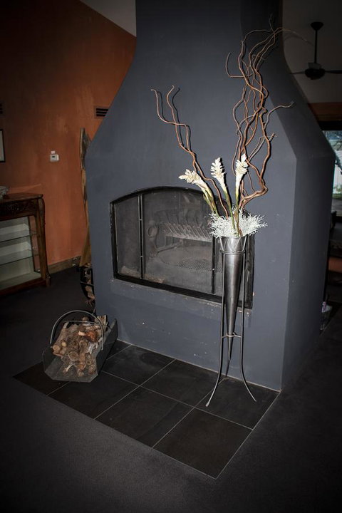 The Point - Exceptional - Winery Find 1