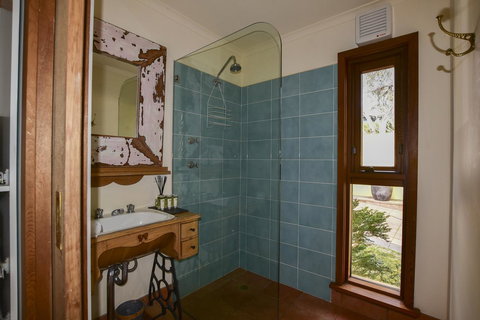 The Point - Exceptional - Winery Find 13