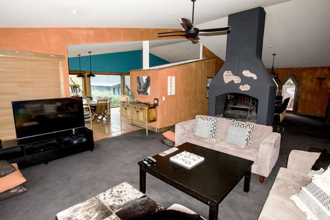 The Point - Exceptional - Winery Find 3