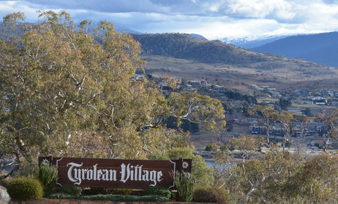 The Point - Exceptional - Winery Find 16