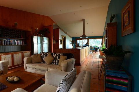 The Point - Exceptional - Winery Find 31