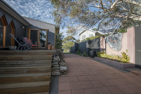 The Point - Exceptional - Winery Find 12