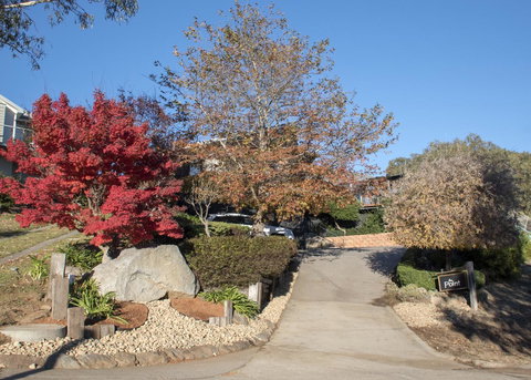 The Point - Exceptional - Winery Find 9