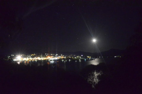 The Point - Exceptional - Winery Find 6